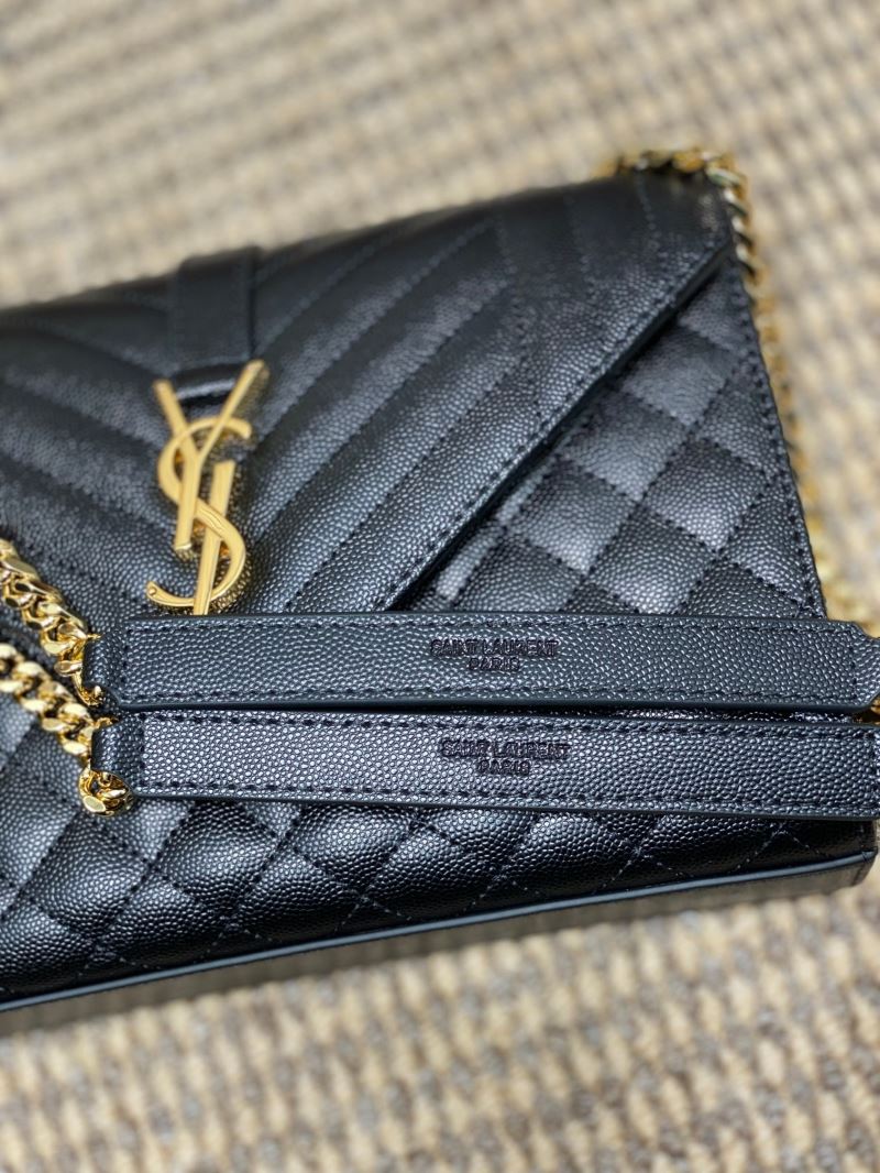 Y51 envelope bags
